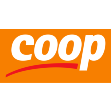 Coop.nl
